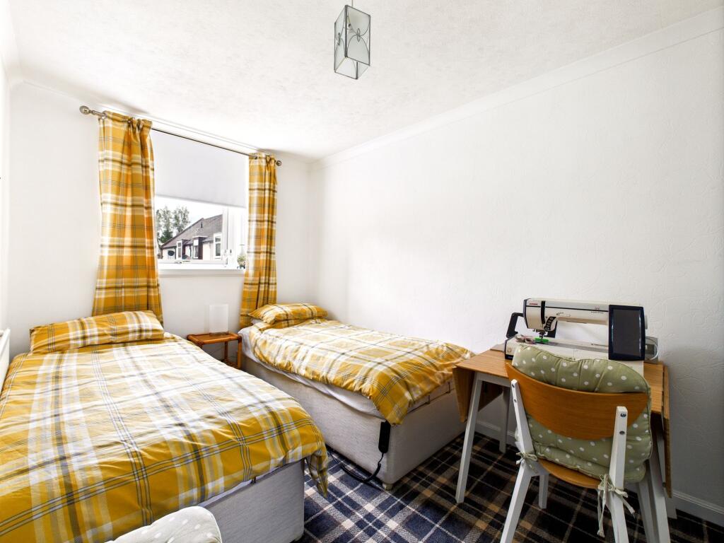 Additional image 14 of Hazlehead Gardens, Aberdeen, AB15