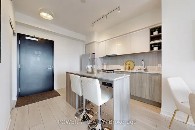 Additional image 7 of 31 Tippett Rd Unit 1110