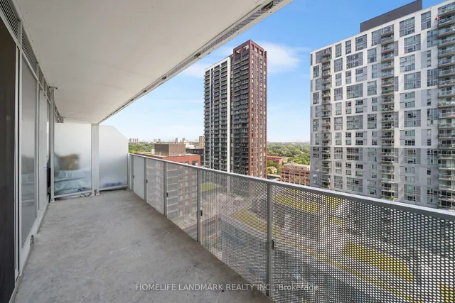 Additional image 22 of 20 TUBMAN Ave Unit 1507