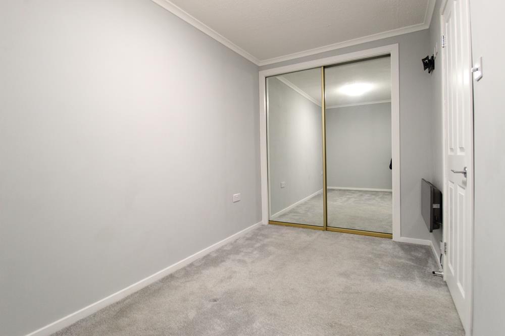 Additional image 8 of Holburn Street, Aberdeen, AB10