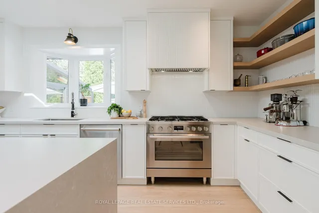 Additional image 20 of 106 Princess Margaret Blvd