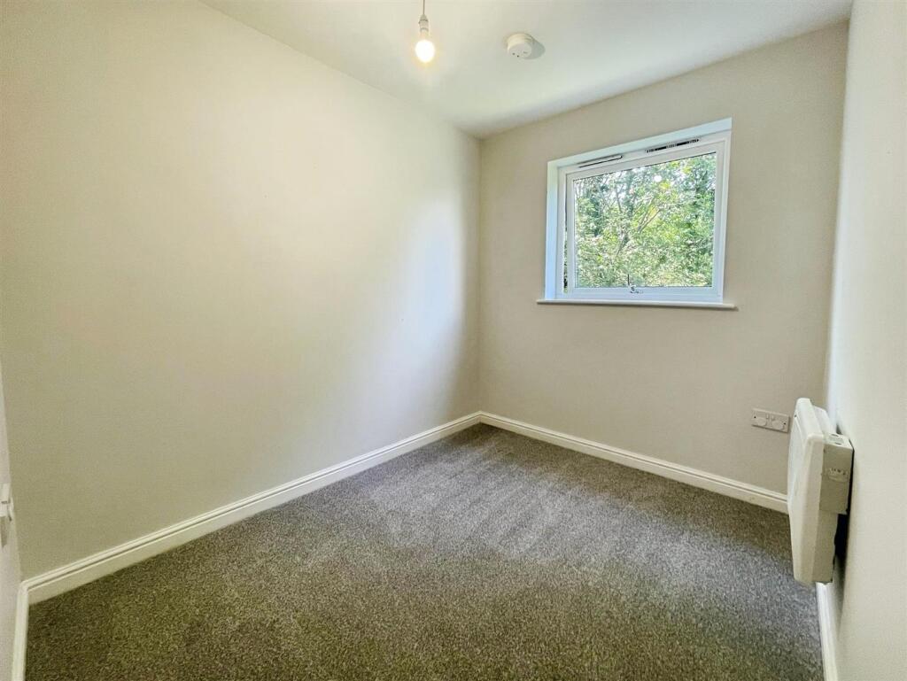 Additional image 6 of Sovereign Court, Bradford, BD2 2DB