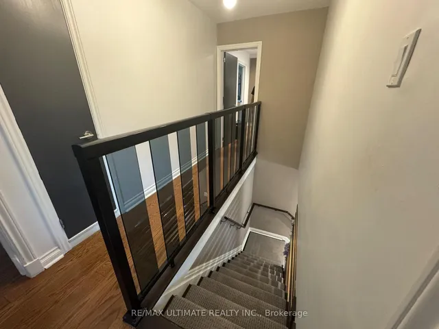 Additional image 11 of 10 Noel Ave