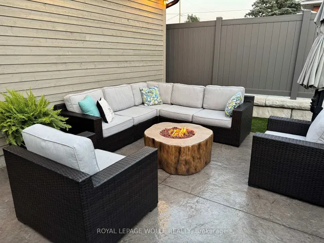 Additional image 44 of 355 Blucher Blvd