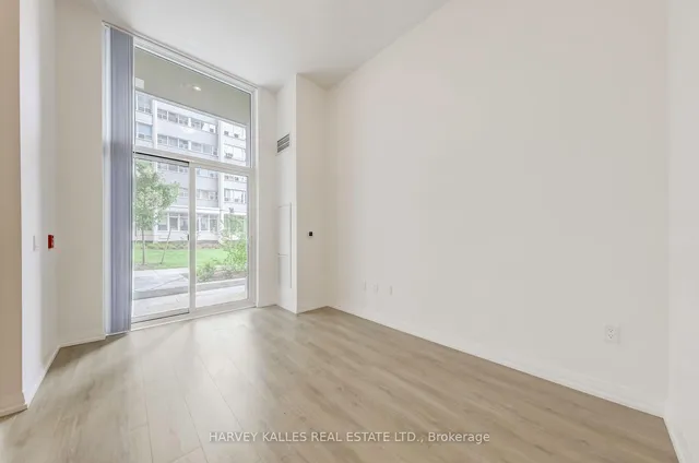 Additional image 11 of 25 Holly St Unit TH106