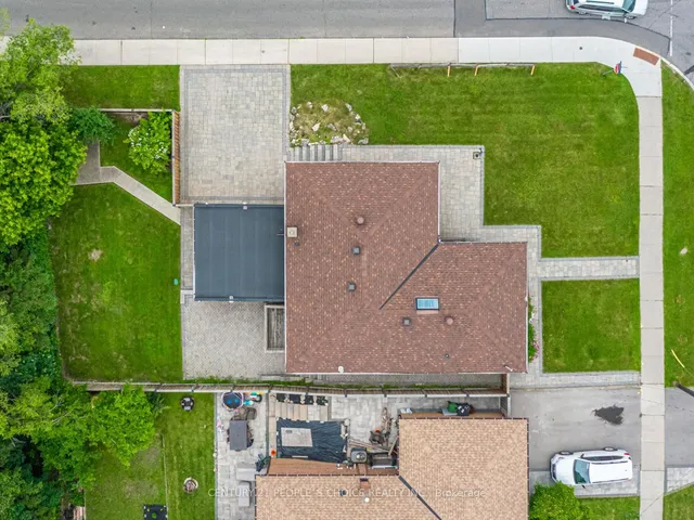 Additional image 30 of 43 Shendale Dr