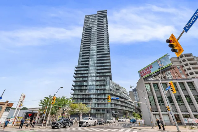 Additional image 29 of 825 Church St Unit 2109