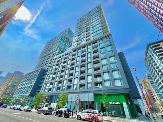 Additional image 28 of 158 Front St Unit 1105