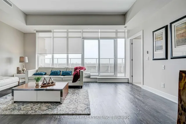 Additional image 7 of 3018 Yonge St Unit 1114