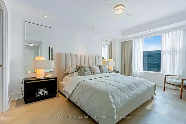 Additional image 18 of 455 Wellington St Unit 810