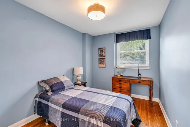 Additional image 12 of 69 Benleigh Dr