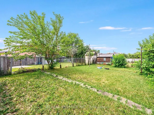 Additional image 44 of 83 Spenvalley Dr