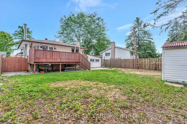 Additional image 33 of 8 Mayfair Crt
