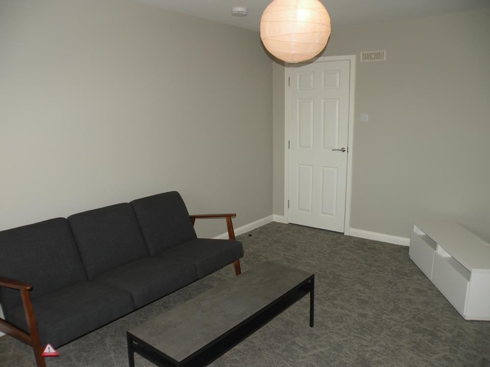 Additional image 4 of Union Grove Court, Union Grove, AB10