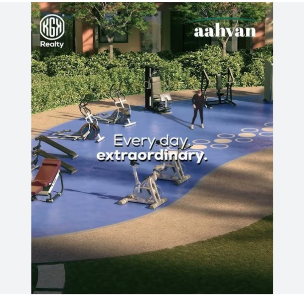 Additional image 3 of Vaishali Nagar, Jaipur