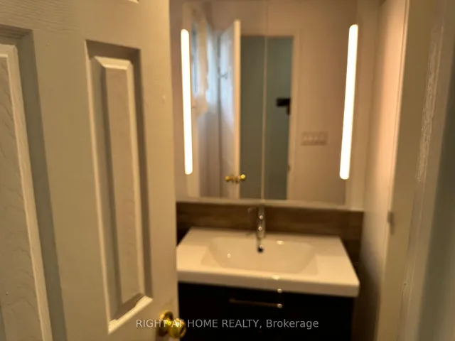 Additional image 17 of 141 Sandown Ave