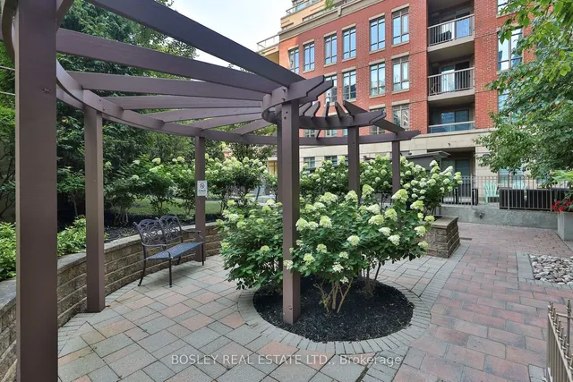 Additional image 36 of 900 Mount Pleasant Rd Unit 412