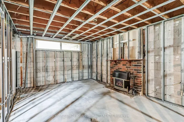 Additional image 21 of 1285 Pharmacy Ave