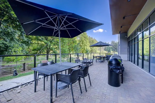 Additional image 23 of 525 New Dundee Rd Unit 319