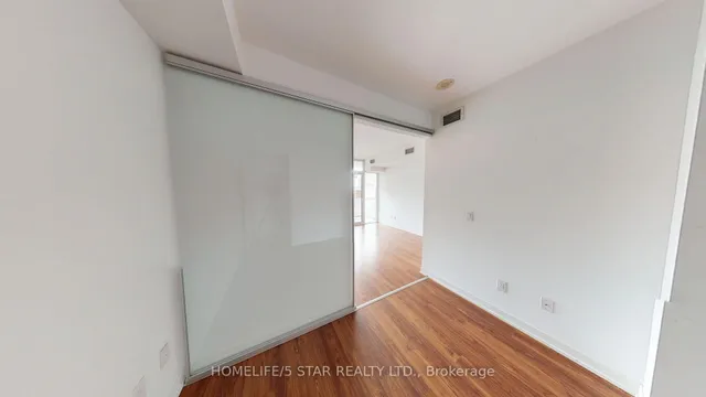 Additional image 7 of 105 GEORGE St Unit 414
