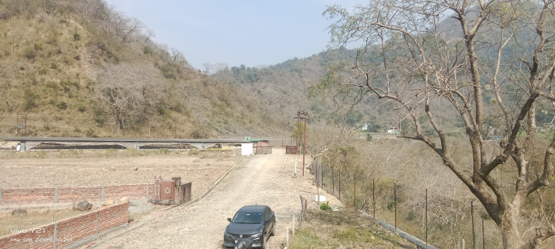 Additional image 3 of Thano, Dehradun