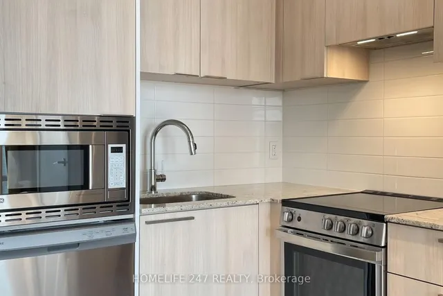 Additional image 25 of 501 Yonge St Unit 2701