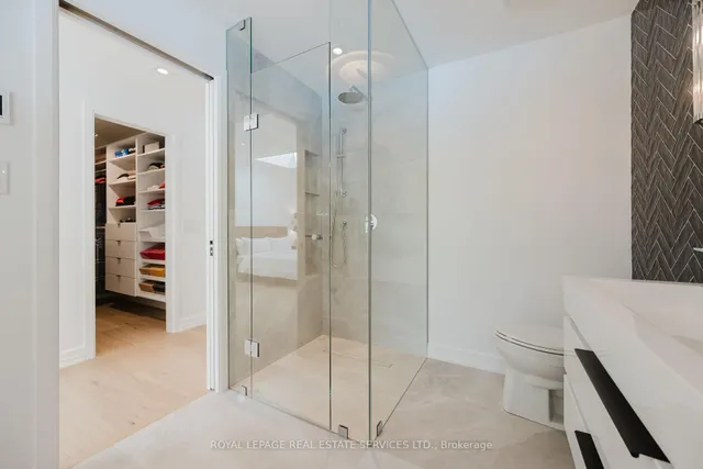 Additional image 30 of 106 Princess Margaret Blvd