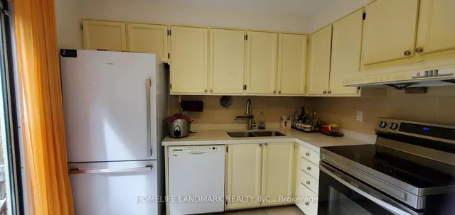 Additional image 17 of 91 L'Amoreaux Dr Unit 102