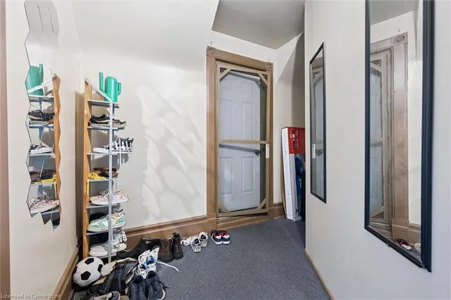 Additional image 33 of 133 Joseph St