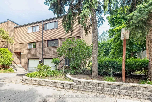 Additional image 2 of 82 Song Meadoway Unit 92