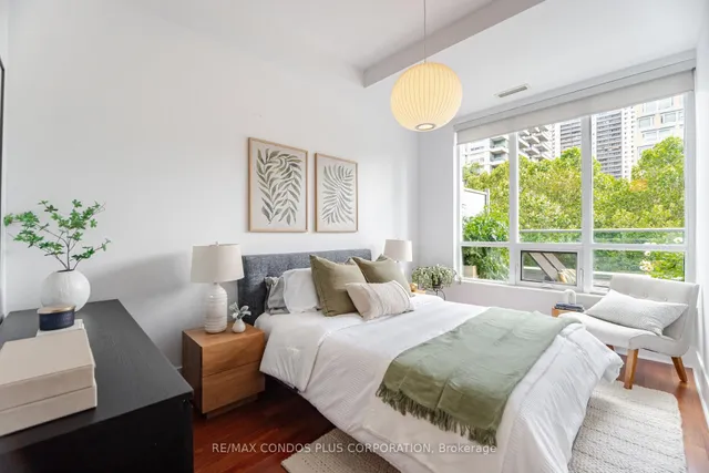 Additional image 15 of 120 Homewood Ave Unit 319