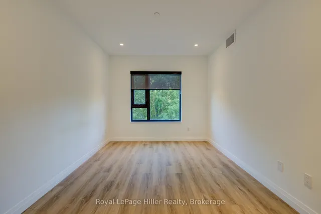 Additional image 13 of 525 New Dundee Rd Unit 319