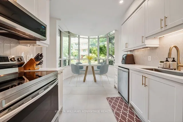 Additional image 12 of 9 Boardwalk Dr Unit 111