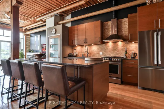 Additional image 9 of 993 Queen St Unit 310