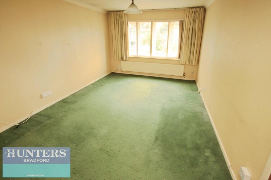 Additional image 6 of Harland Close, Bradford, West Yorkshire, BD2 4BW