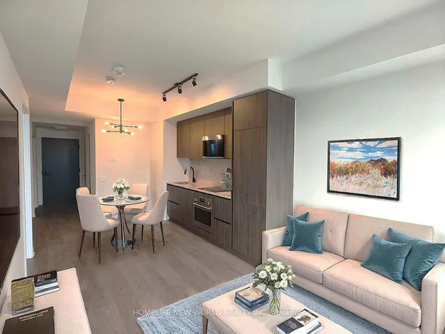 Additional image 4 of 108 Peter St Unit 4208