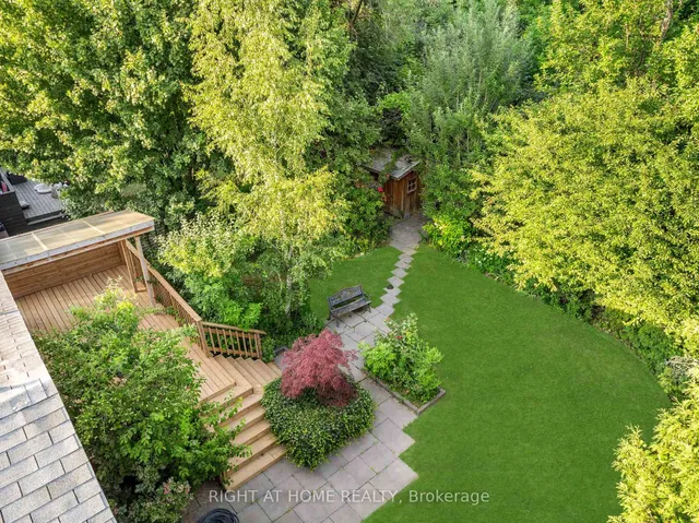 Additional image 37 of 49 Tottenham Rd