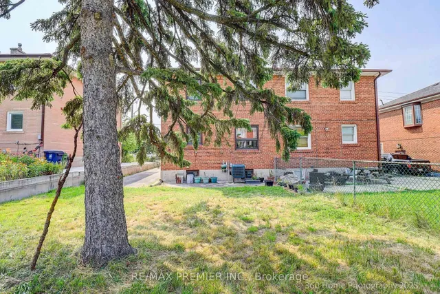 Additional image 8 of 1350 Wilson Ave