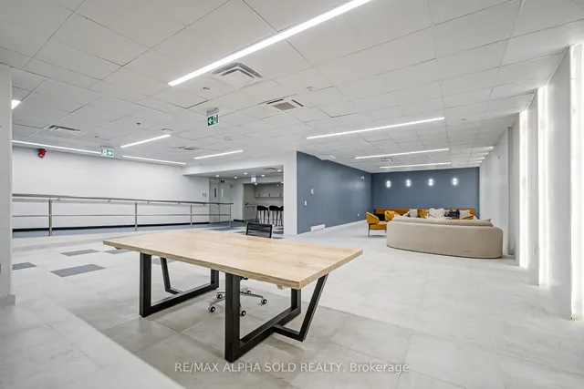 Additional image 49 of 60 Morecambe Gate Unit C303