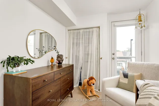 Additional image 17 of 31 Florence St Unit 12