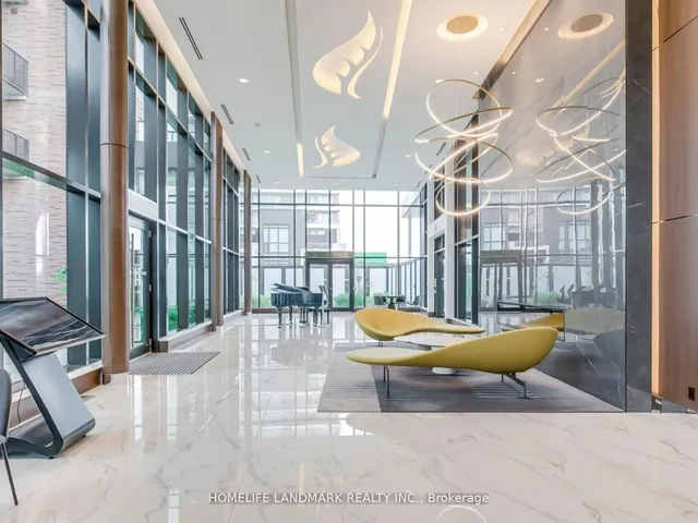 Additional image 3 of 95 Mcmahon Dr Unit 902