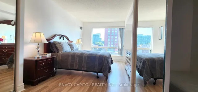 Additional image 11 of 1 Hycrest Ave Unit 602