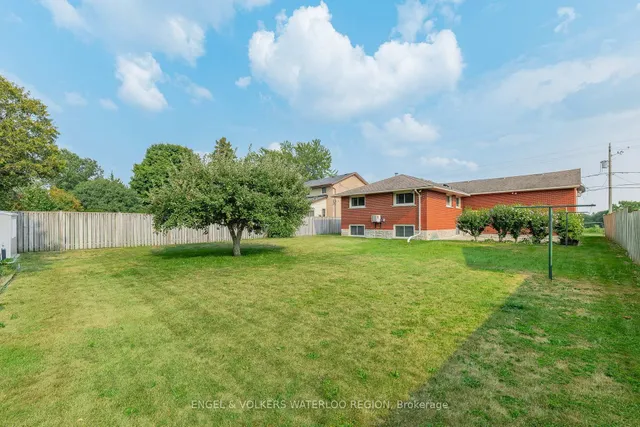 Additional image 43 of 161 Schweitzer St