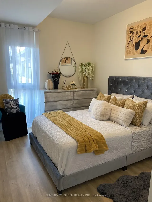 Additional image 14 of 2300 St. Clair Ave Unit 613