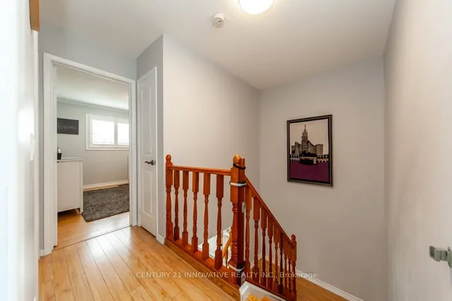 Additional image 24 of 79 Mcknight Dr