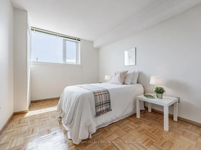 Additional image 29 of 270 Scarlett Rd Unit 2009