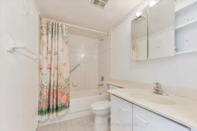 Additional image 3 of 3050 Ellesmere Ave Unit 501