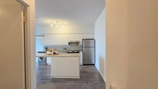 Additional image 14 of 29 Singer Crt Unit 2807