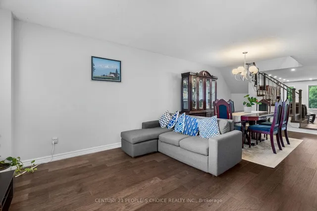 Additional image 17 of 133 Robert Hicks Dr