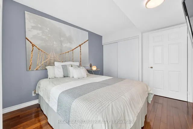 Additional image 22 of 1 Lee Centre Dr Unit 613